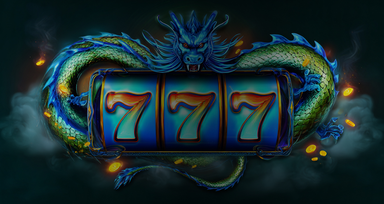 Loki Casino