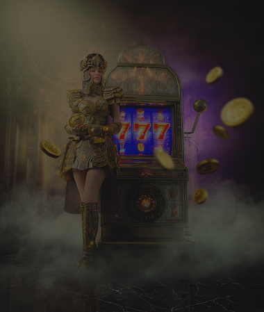 Loki Casino