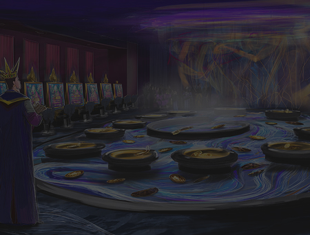 Loki Casino