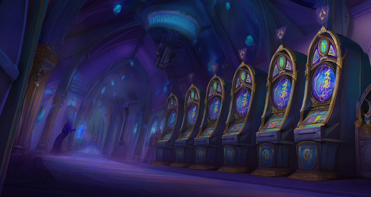 Loki Casino